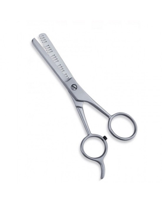 Super Cut Hair Cutting Scissors