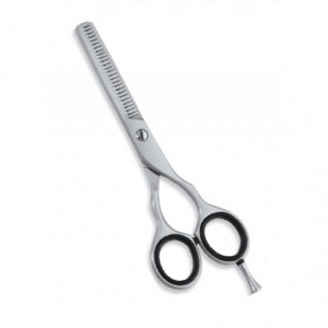 Super Cut Hair Cutting Scissors