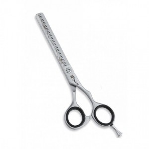 Super Cut Hair Cutting Scissors