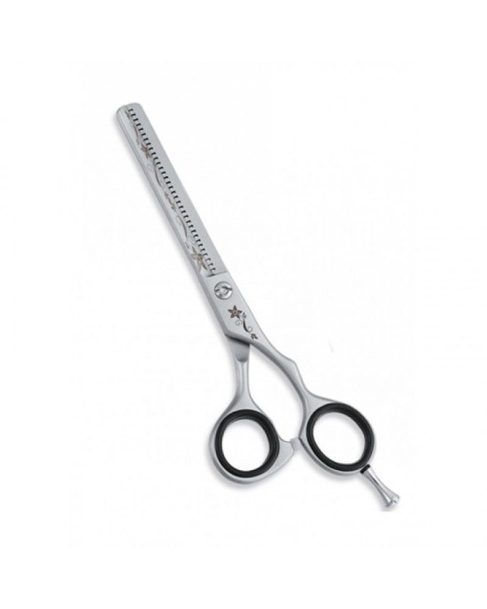 Super Cut Hair Cutting Scissors