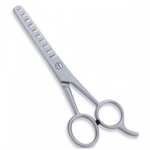 Super Cut Hair Cutting Scissors