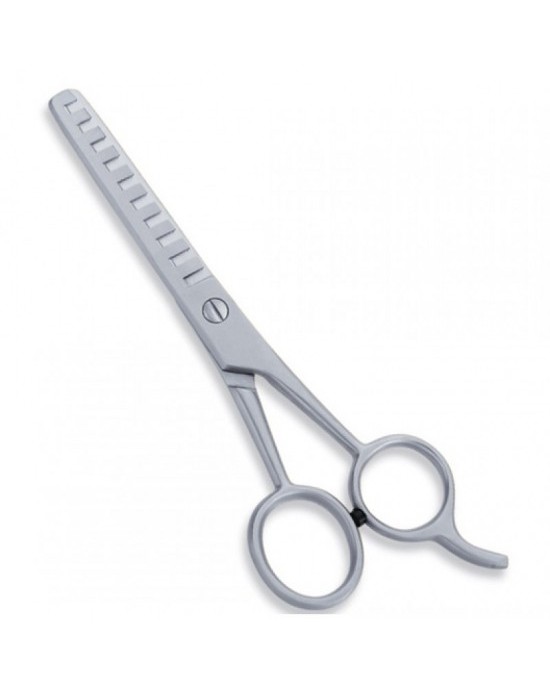 Super Cut Hair Cutting Scissors