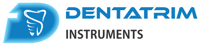 Dentatrim Instruments ::::::::::